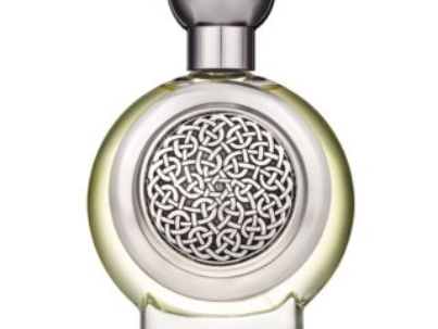 boadicea_the_victorious_regal_edp_100ml_for_men_1.jpg