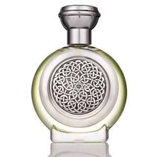 Boadicea The Victorious Regal EDP 50ml For Men