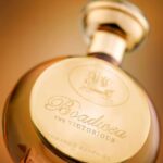 boadicea_the_victorious_tobacco_sapphire_edp_100ml-2.jpeg