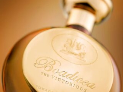 boadicea_the_victorious_tobacco_sapphire_edp_100ml-2.jpeg