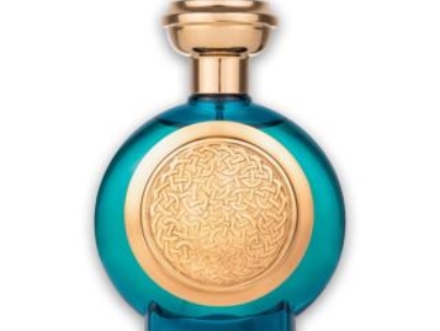 boadicea_the_victorious_vetiver_imperiale_edp_100ml.jpg