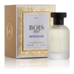 bois_1920_classic_1920_edp_100ml_1.jpeg
