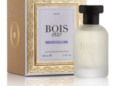 bois_1920_classic_1920_edp_100ml_1.jpeg