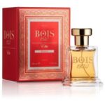 bois_1920_elite_11_edp_100ml.jpeg