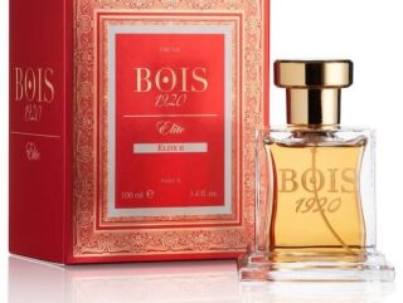 bois_1920_elite_11_edp_100ml.jpeg
