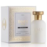 bois_1920_oro_bianco_edp_100ml_1.jpeg