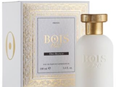 bois_1920_oro_bianco_edp_100ml_1.jpeg