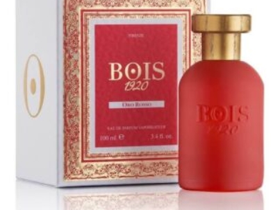 bois_1920_oro_rosso_1920_edp_100ml.jpeg