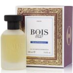 bois_1920_sushi_imperiale_edp_100ml.jpeg