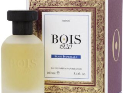 bois_1920_sushi_imperiale_edp_100ml.jpeg
