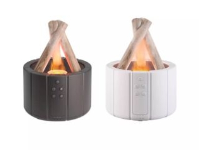 bonfire_noiseless_air_humidifier_aroma_oil_diffuser_with_remote_control_for_home_2.jpeg
