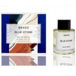 breed_blue_stone_edp_100ml.jpg