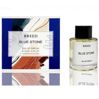breed_blue_stone_edp_100ml.jpg
