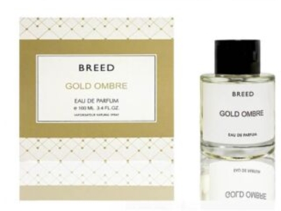 breed_gold_ombre_edp_100ml.jpg