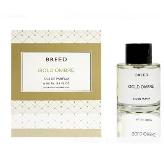 breed_gold_ombre_edp_100ml.jpg