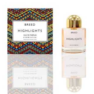 breed_highlights_edp_100ml_for_men.jpg