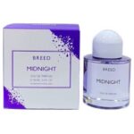breed_midnight_edp_100ml.jpeg