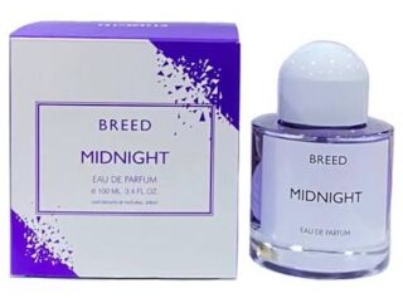 breed_midnight_edp_100ml.jpeg