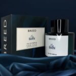 breed_my_man_edp_100ml.jpeg