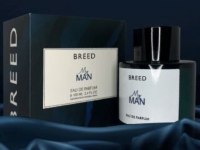 breed_my_man_edp_100ml.jpeg