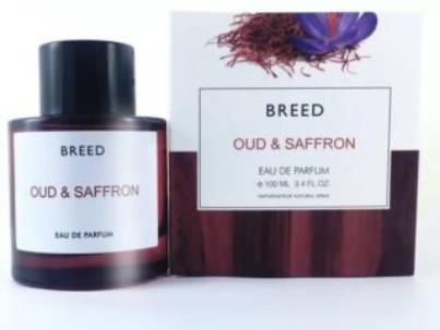 breed_oud_saffron_edp_100ml.jpg