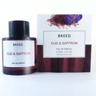 breed_oud_saffron_edp_100ml.jpg