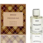 breed_precious_oud_edp_100ml.jpg