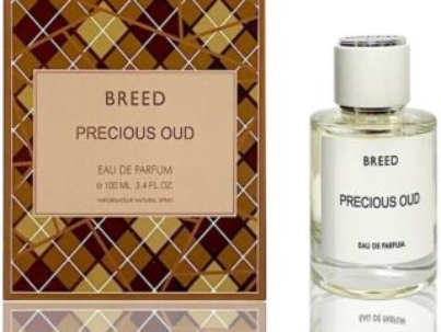 breed_precious_oud_edp_100ml.jpg