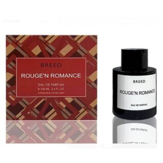 breed_rougen_romance_edp_100ml_1_.jpg