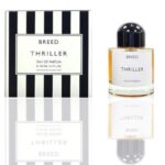 breed_thriller_edp_100ml_for_men.jpg
