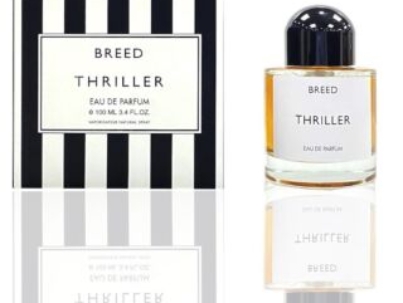 breed_thriller_edp_100ml_for_men.jpg