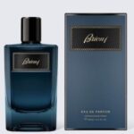 brioni_eau_de_parfum_100ml_for_men-2.jpeg