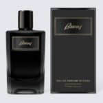 brioni_eau_de_parfum_intense_100ml.jpeg