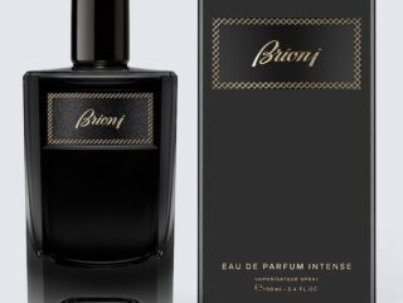 brioni_eau_de_parfum_intense_100ml.jpeg