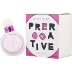 britney_spears_prerogative_ego_edp_100ml_for_women.jpeg