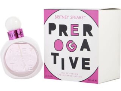 britney_spears_prerogative_ego_edp_100ml_for_women.jpeg