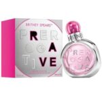 britney_spears_prerogative_rave_edp_100ml_for_women.jpeg