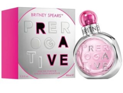 britney_spears_prerogative_rave_edp_100ml_for_women.jpeg