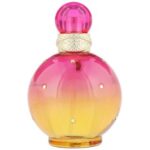 britney_spears_sunset_fantasy_edp_100ml_for_women-2.jpeg