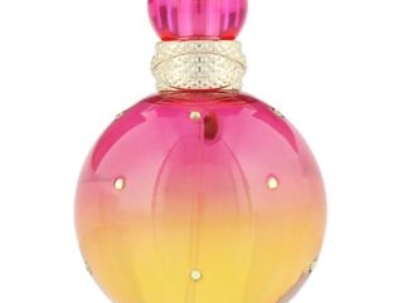 britney_spears_sunset_fantasy_edp_100ml_for_women-2.jpeg