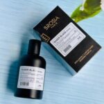 brosia_paris_sugar_black_intense_edp_100ml.jpeg