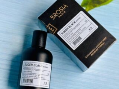 brosia_paris_sugar_black_intense_edp_100ml.jpeg
