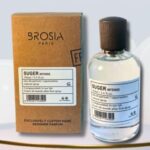 brosia_paris_sugar_intense_edp_100ml.jpeg