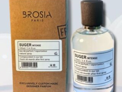 brosia_paris_sugar_intense_edp_100ml.jpeg