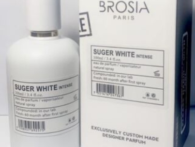 brosia_paris_sugar_white_intense_edp_100ml.jpg