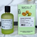brosia_sugar_pistachio_edp_110ml.jpeg