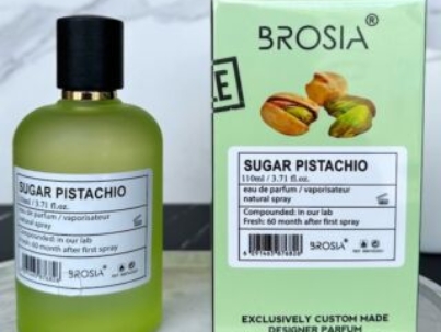 brosia_sugar_pistachio_edp_110ml.jpeg