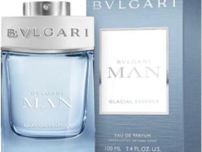 bvlgari_man_glacial_essence_edp_100ml_for_men.jpeg