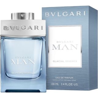 bvlgari_man_glacial_essence_edp_100ml_for_men.jpeg