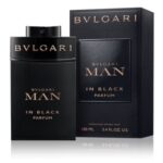 bvlgari_man_in_black_parfum_100ml.jpg